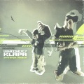 Who See、Bad Copy、Rhino、Dadi - Kad Smo Tu Svi