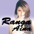 Kumar Bapi - Tuma Chudira Run Jhun
