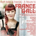 Steffi Bella、Marcel - Samstag und Sonntag
