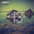 Daniel Meister、Einzig、Faerber - Another Day