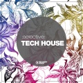 Paco Garcia、John P、Javi Bosch - My God!
