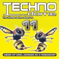 TECHNODOME 11