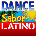 Red Hardin - Corazon Latino