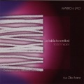 Laci、Markò、Zita、Ivana - O kaksa to svetlost