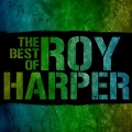 Roy Harper - Big Fat Silver Aeroplane