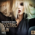 Alex Greed、Swooney、Palace - Bounce