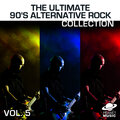 Revolving Satellites - You Only Live Once