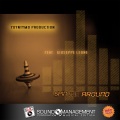 Yoyntymo Production、Giuseppe Leone - Spin Me Around (Radio Edit)