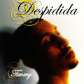 Despidida