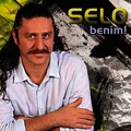 Selo - Sen Kaldın