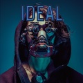 Alice Nine - REAL-Instrumental-