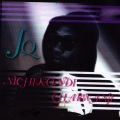 JQ - Nichikondi Chabwanji