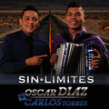 Oscar Díaz、Carlos Torrez - Esperarte Es Imposible