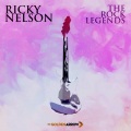 Ricky Nelson - Lonesome Town
