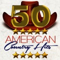 The Country Music Crew - Look at You Girl