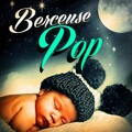 La Musique de Bébé - Hey Jude (Rendu Célèbre Par the Beatles)