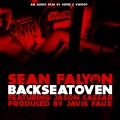 Sean Falyon、Jason Caesar - Backseatoven