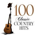 The Country Music Crew - One More Day
