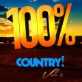 The Country Music Crew - What If She's an Angel
