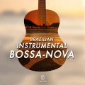 toquinho - Canto de Ossanha