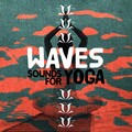 Waves Sounds for Yoga