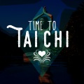 Tai Chi And Qigong - Glowing Radiance