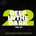 Enzo Tucci - Room Side 69