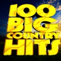 The Country Music Crew - I Wanna Remember This