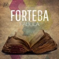 Forteba、Marcel - Fabula