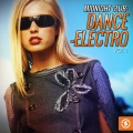 Didascalis - Night Breeze