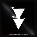 StadiumX、Syskey - Deeper