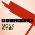 Evidence、Jean Derome、Pierre Cartier、Pierre Tanguay - Work