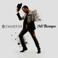 J Martin - Ni una Lagrima Mas