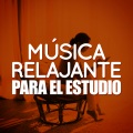 Martin Jacoby - Love Me