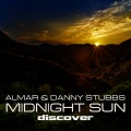 Almar & Danny Stubbs、Almar、Danny Stubbs - Midnight Sun