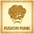 Justin Humphries、Gary McKay - Funkstation