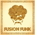 Justin Humphries、Gary McKay - Funkstation