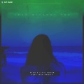 Jack Hawitt、Afgo、Liviu Hodor - Lost Without You (Radio Edit)