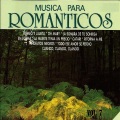 Orquesta Club Miranda - Oh Mary