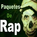 QBA、Pikkis - Otra Noche Dodoy (En Vivo)