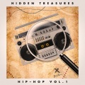 FITZ - Rulers