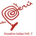 Son Tentacion - Dejala