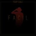 Yeury Calle、Ruben - Flow del Ghetto