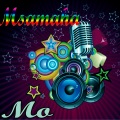 Mo - Msamaha