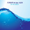 Forever 80、Alexi - On the Beach