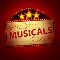 Musicals - The Best of Times