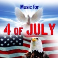 David & The High Spirit - Star Spangled Banner