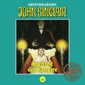 John Sinclair - Tonstudio Braun, Folge 45: Hochzeit der Vampire, Kapitel 2 (口白)