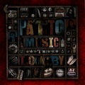 Patto、Mike Patto - YOU/YOU POINT YOUR FINGER