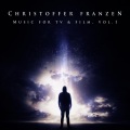 Christoffer Franzen - Hope